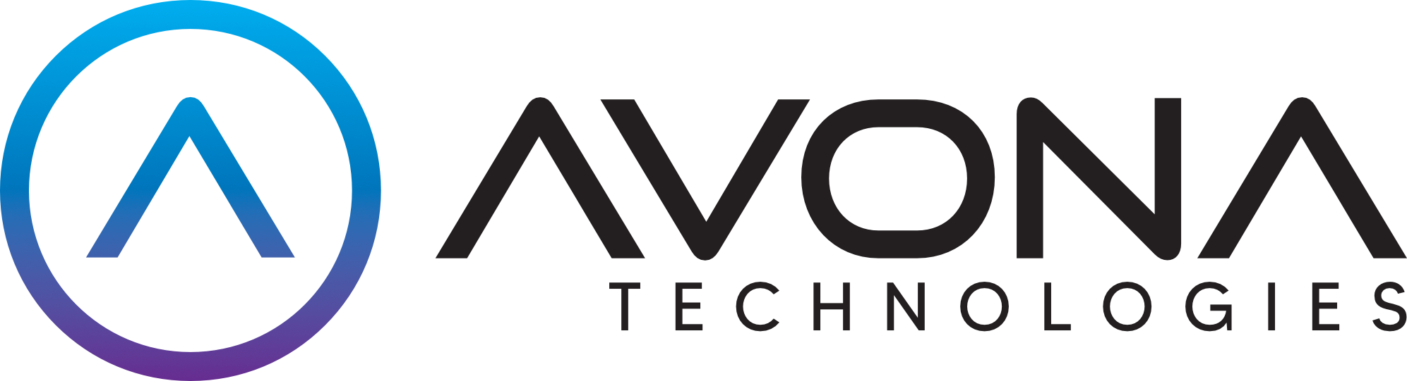 Avona Tech Logo